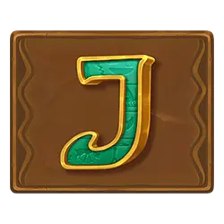 Icon 8 Code of Cairo