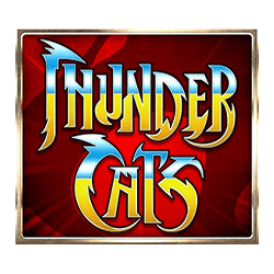 Icon 2 ThunderCats