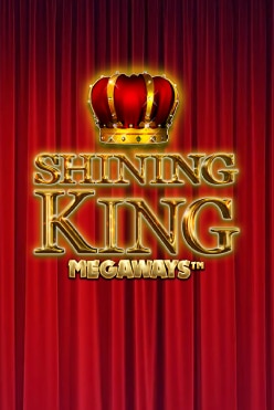 Shining King Megaways