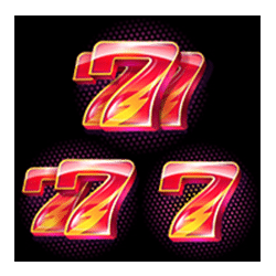 Icon 5 Hyper Strike HyperSpins