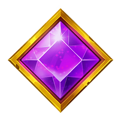 Icon 8 Wild Wild Bananas