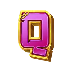 Icon 8 Dragon Tiger Fortunes