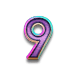 Icon 10 Midas Treasure