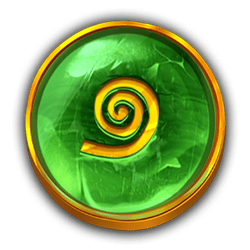 Icon 12 Book of Golden Sands