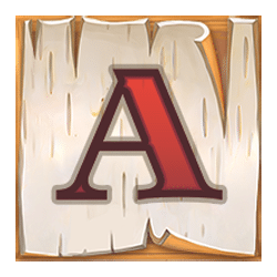 Icon 6 Goldilocks and The Wild Bears