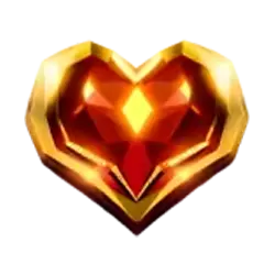 Icon 9 Wild Joker Blitz