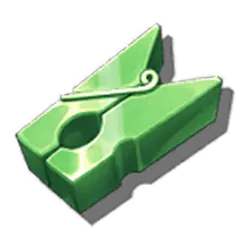 Icon 8 Get The Cheese