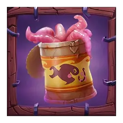 Icon 3 Giga Bass Gigablox