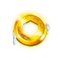 Icon 3 Santa Bumble Bee