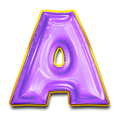 Icon 5 Big Bass Day at Races