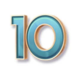 Icon 11 Cruise Royale