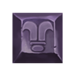 Icon 6 Flower Fortunes Megaways