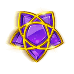 Icon 5 Lucky Emeralds