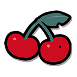 Icon 7 Fruit Dealers