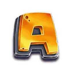 Icon 5 Dragons Playground