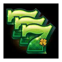 Icon 1 9 Pots of Gold