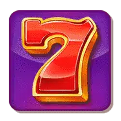 Icon 1 Fruit Machine x25