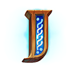 Icon 9 Tippy’s Golden Pot