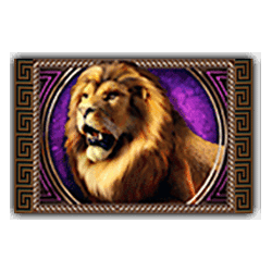 Icon 5 Spartacus Gladiator of Rome