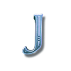 Icon 9 Gladiator’s Glory