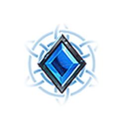 Icon 10 Kingdoms Rise Legion Uprising