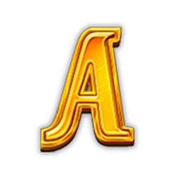 Icon 7 Sun of Egypt 3