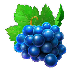 Icon 4 Burning Slots Cash Mesh