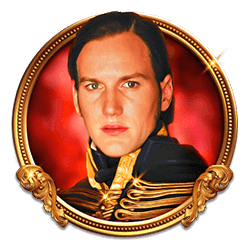 Icon 2 Phantom of the Opera Link & Win