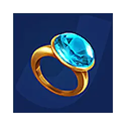 Icon 8 4 FOXX Crew WildEnergy MultiMax