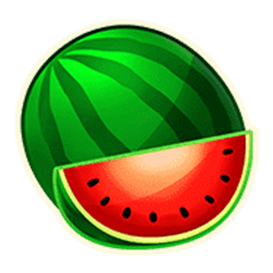 Icon 7 Diamond Blitz 40