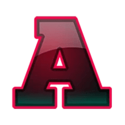 Icon 6 Twin Spin™ XXXtreme