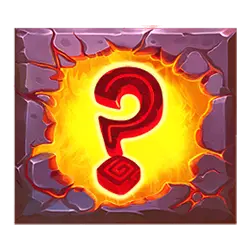 Icon 11 Ancient Island Megaways