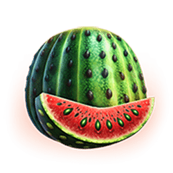 Icon 2 Fire’n’Frenzy 5