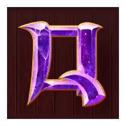 Icon 7 Midnight in Tokyo