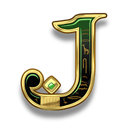 Icon 9 Pilgrim of Dead