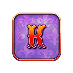 Icon 7 Carnival Queen