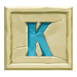 Icon 8 ImmorTails of Egypt