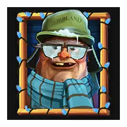 Icon 2 Brew Brothers Xmas Brew