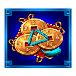 Icon 4 Pearl Legend: Hold&Win