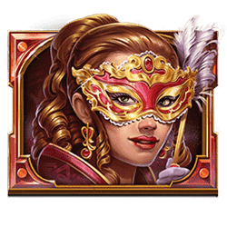 Icon 2 Shadow Society