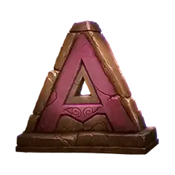 Icon 5 Spartacus Lightning Blitz