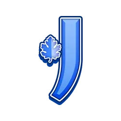 Icon 11 Mummy’s Jewels