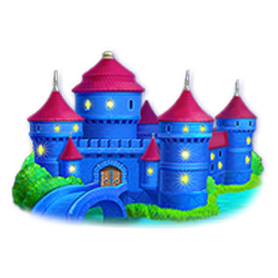 Icon 3 Dragons Mystery