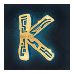 Icon 5 Power of Gods™: Medusa