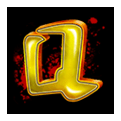 Icon 7 Book of Brawlers