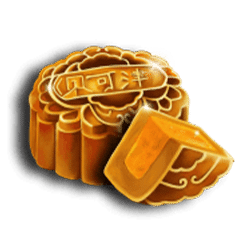 Icon 7 Legend of 9 Suns