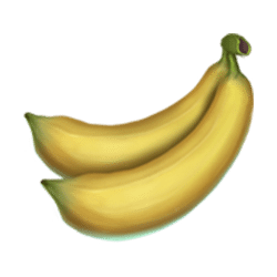 Icon 7 Fruits and Bombs