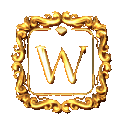 Wild Symbol of The Vault Slot