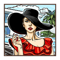 Icon 3 Mission: Hot diamond`s