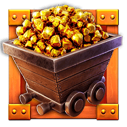 Icon 1 Dynamite Miner